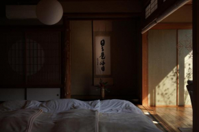suyasuya
